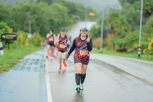 BIB: 313
                            <button type="button" onclick="openModal(5809592)" class="btn btn-primary btn-sm float-right btn-popup" data-toggle="modal" data-target=".modal-high-quality">
                        <i class="fas fa-shopping-cart"></i> Add to Cart
                    </button>
                                            <button type="button" onclick="isThisMe(5809592, true)" class="btn btn-success btn-sm float-right btn-popup btn-isme hidden" data-toggle="tooltip" data-placement="bottom" title="นี่คือรูปของคุณใช่ไหม คลิกที่นี่เพื่อเอาเข้าอัลบั้ม">
                        <i class="fas fa-plus"></i> Add to album
                    </button>
                    <button type="button" onclick="isThisMe(5809592, false)" class="btn btn-warning btn-sm float-right btn-popup btn-isnotme hidden">
                        <i class="fas fa-ban"></i> Remove from album
                    </button>