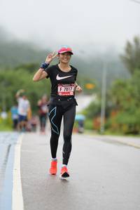 BIB: 7017
                            <button type="button" onclick="openModal(5556396)" class="btn btn-primary btn-sm float-right btn-popup" data-toggle="modal" data-target=".modal-high-quality">
                        <i class="fas fa-shopping-cart"></i> Add to Cart
                    </button>
                                            <button type="button" onclick="isThisMe(5556396, true)" class="btn btn-success btn-sm float-right btn-popup btn-isme hidden" data-toggle="tooltip" data-placement="bottom" title="นี่คือรูปของคุณใช่ไหม คลิกที่นี่เพื่อเอาเข้าอัลบั้ม">
                        <i class="fas fa-plus"></i> Add to album
                    </button>
                    <button type="button" onclick="isThisMe(5556396, false)" class="btn btn-warning btn-sm float-right btn-popup btn-isnotme hidden">
                        <i class="fas fa-ban"></i> Remove from album
                    </button>