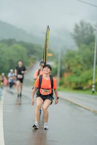 BIB: 
                            <button type="button" onclick="openModal(5805621)" class="btn btn-primary btn-sm float-right btn-popup" data-toggle="modal" data-target=".modal-high-quality">
                        <i class="fas fa-shopping-cart"></i> Add to Cart
                    </button>
                                            <button type="button" onclick="isThisMe(5805621, true)" class="btn btn-success btn-sm float-right btn-popup btn-isme hidden" data-toggle="tooltip" data-placement="bottom" title="นี่คือรูปของคุณใช่ไหม คลิกที่นี่เพื่อเอาเข้าอัลบั้ม">
                        <i class="fas fa-plus"></i> Add to album
                    </button>
                    <button type="button" onclick="isThisMe(5805621, false)" class="btn btn-warning btn-sm float-right btn-popup btn-isnotme hidden">
                        <i class="fas fa-ban"></i> Remove from album
                    </button>