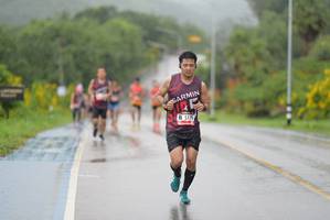 BIB: 
                            <button type="button" onclick="openModal(5545089)" class="btn btn-primary btn-sm float-right btn-popup" data-toggle="modal" data-target=".modal-high-quality">
                        <i class="fas fa-shopping-cart"></i> Add to Cart
                    </button>
                                            <button type="button" onclick="isThisMe(5545089, true)" class="btn btn-success btn-sm float-right btn-popup btn-isme hidden" data-toggle="tooltip" data-placement="bottom" title="นี่คือรูปของคุณใช่ไหม คลิกที่นี่เพื่อเอาเข้าอัลบั้ม">
                        <i class="fas fa-plus"></i> Add to album
                    </button>
                    <button type="button" onclick="isThisMe(5545089, false)" class="btn btn-warning btn-sm float-right btn-popup btn-isnotme hidden">
                        <i class="fas fa-ban"></i> Remove from album
                    </button>