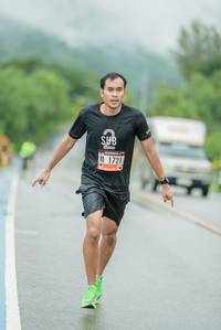 BIB: 1721
                            <button type="button" onclick="openModal(5804421)" class="btn btn-primary btn-sm float-right btn-popup" data-toggle="modal" data-target=".modal-high-quality">
                        <i class="fas fa-shopping-cart"></i> Add to Cart
                    </button>
                                            <button type="button" onclick="isThisMe(5804421, true)" class="btn btn-success btn-sm float-right btn-popup btn-isme hidden" data-toggle="tooltip" data-placement="bottom" title="นี่คือรูปของคุณใช่ไหม คลิกที่นี่เพื่อเอาเข้าอัลบั้ม">
                        <i class="fas fa-plus"></i> Add to album
                    </button>
                    <button type="button" onclick="isThisMe(5804421, false)" class="btn btn-warning btn-sm float-right btn-popup btn-isnotme hidden">
                        <i class="fas fa-ban"></i> Remove from album
                    </button>