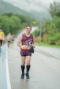 BIB: 
                            <button type="button" onclick="openModal(5808842)" class="btn btn-primary btn-sm float-right btn-popup" data-toggle="modal" data-target=".modal-high-quality">
                        <i class="fas fa-shopping-cart"></i> Add to Cart
                    </button>
                                            <button type="button" onclick="isThisMe(5808842, true)" class="btn btn-success btn-sm float-right btn-popup btn-isme hidden" data-toggle="tooltip" data-placement="bottom" title="นี่คือรูปของคุณใช่ไหม คลิกที่นี่เพื่อเอาเข้าอัลบั้ม">
                        <i class="fas fa-plus"></i> Add to album
                    </button>
                    <button type="button" onclick="isThisMe(5808842, false)" class="btn btn-warning btn-sm float-right btn-popup btn-isnotme hidden">
                        <i class="fas fa-ban"></i> Remove from album
                    </button>