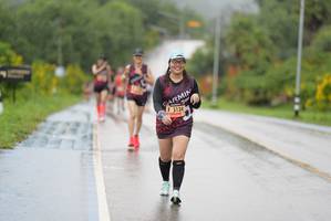 BIB: 3134
                            <button type="button" onclick="openModal(5552789)" class="btn btn-primary btn-sm float-right btn-popup" data-toggle="modal" data-target=".modal-high-quality">
                        <i class="fas fa-shopping-cart"></i> Add to Cart
                    </button>
                                            <button type="button" onclick="isThisMe(5552789, true)" class="btn btn-success btn-sm float-right btn-popup btn-isme hidden" data-toggle="tooltip" data-placement="bottom" title="นี่คือรูปของคุณใช่ไหม คลิกที่นี่เพื่อเอาเข้าอัลบั้ม">
                        <i class="fas fa-plus"></i> Add to album
                    </button>
                    <button type="button" onclick="isThisMe(5552789, false)" class="btn btn-warning btn-sm float-right btn-popup btn-isnotme hidden">
                        <i class="fas fa-ban"></i> Remove from album
                    </button>