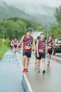 BIB: 1587, 1588
                            <button type="button" onclick="openModal(5808545)" class="btn btn-primary btn-sm float-right btn-popup" data-toggle="modal" data-target=".modal-high-quality">
                        <i class="fas fa-shopping-cart"></i> Add to Cart
                    </button>
                                            <button type="button" onclick="isThisMe(5808545, true)" class="btn btn-success btn-sm float-right btn-popup btn-isme hidden" data-toggle="tooltip" data-placement="bottom" title="นี่คือรูปของคุณใช่ไหม คลิกที่นี่เพื่อเอาเข้าอัลบั้ม">
                        <i class="fas fa-plus"></i> Add to album
                    </button>
                    <button type="button" onclick="isThisMe(5808545, false)" class="btn btn-warning btn-sm float-right btn-popup btn-isnotme hidden">
                        <i class="fas fa-ban"></i> Remove from album
                    </button>