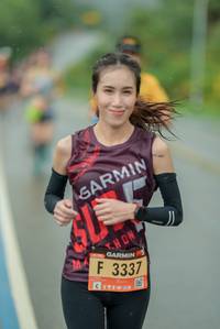 BIB: 3337
                            <button type="button" onclick="openModal(5805564)" class="btn btn-primary btn-sm float-right btn-popup" data-toggle="modal" data-target=".modal-high-quality">
                        <i class="fas fa-shopping-cart"></i> Add to Cart
                    </button>
                                            <button type="button" onclick="isThisMe(5805564, true)" class="btn btn-success btn-sm float-right btn-popup btn-isme hidden" data-toggle="tooltip" data-placement="bottom" title="นี่คือรูปของคุณใช่ไหม คลิกที่นี่เพื่อเอาเข้าอัลบั้ม">
                        <i class="fas fa-plus"></i> Add to album
                    </button>
                    <button type="button" onclick="isThisMe(5805564, false)" class="btn btn-warning btn-sm float-right btn-popup btn-isnotme hidden">
                        <i class="fas fa-ban"></i> Remove from album
                    </button>