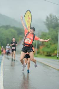 BIB: 
                            <button type="button" onclick="openModal(5805623)" class="btn btn-primary btn-sm float-right btn-popup" data-toggle="modal" data-target=".modal-high-quality">
                        <i class="fas fa-shopping-cart"></i> Add to Cart
                    </button>
                                            <button type="button" onclick="isThisMe(5805623, true)" class="btn btn-success btn-sm float-right btn-popup btn-isme hidden" data-toggle="tooltip" data-placement="bottom" title="นี่คือรูปของคุณใช่ไหม คลิกที่นี่เพื่อเอาเข้าอัลบั้ม">
                        <i class="fas fa-plus"></i> Add to album
                    </button>
                    <button type="button" onclick="isThisMe(5805623, false)" class="btn btn-warning btn-sm float-right btn-popup btn-isnotme hidden">
                        <i class="fas fa-ban"></i> Remove from album
                    </button>