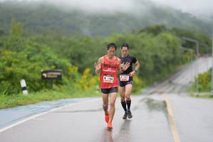 BIB: 1021, 1466
                            <button type="button" onclick="openModal(5535947)" class="btn btn-primary btn-sm float-right btn-popup" data-toggle="modal" data-target=".modal-high-quality">
                        <i class="fas fa-shopping-cart"></i> Add to Cart
                    </button>
                                            <button type="button" onclick="isThisMe(5535947, true)" class="btn btn-success btn-sm float-right btn-popup btn-isme hidden" data-toggle="tooltip" data-placement="bottom" title="นี่คือรูปของคุณใช่ไหม คลิกที่นี่เพื่อเอาเข้าอัลบั้ม">
                        <i class="fas fa-plus"></i> Add to album
                    </button>
                    <button type="button" onclick="isThisMe(5535947, false)" class="btn btn-warning btn-sm float-right btn-popup btn-isnotme hidden">
                        <i class="fas fa-ban"></i> Remove from album
                    </button>