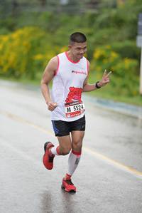 BIB: 5524
                            <button type="button" onclick="openModal(5552030)" class="btn btn-primary btn-sm float-right btn-popup" data-toggle="modal" data-target=".modal-high-quality">
                        <i class="fas fa-shopping-cart"></i> Add to Cart
                    </button>
                                            <button type="button" onclick="isThisMe(5552030, true)" class="btn btn-success btn-sm float-right btn-popup btn-isme hidden" data-toggle="tooltip" data-placement="bottom" title="นี่คือรูปของคุณใช่ไหม คลิกที่นี่เพื่อเอาเข้าอัลบั้ม">
                        <i class="fas fa-plus"></i> Add to album
                    </button>
                    <button type="button" onclick="isThisMe(5552030, false)" class="btn btn-warning btn-sm float-right btn-popup btn-isnotme hidden">
                        <i class="fas fa-ban"></i> Remove from album
                    </button>