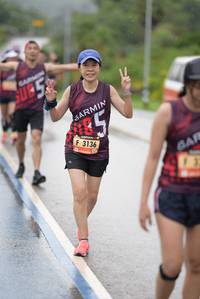 BIB: 3136
                            <button type="button" onclick="openModal(5551995)" class="btn btn-primary btn-sm float-right btn-popup" data-toggle="modal" data-target=".modal-high-quality">
                        <i class="fas fa-shopping-cart"></i> Add to Cart
                    </button>
                                            <button type="button" onclick="isThisMe(5551995, true)" class="btn btn-success btn-sm float-right btn-popup btn-isme hidden" data-toggle="tooltip" data-placement="bottom" title="นี่คือรูปของคุณใช่ไหม คลิกที่นี่เพื่อเอาเข้าอัลบั้ม">
                        <i class="fas fa-plus"></i> Add to album
                    </button>
                    <button type="button" onclick="isThisMe(5551995, false)" class="btn btn-warning btn-sm float-right btn-popup btn-isnotme hidden">
                        <i class="fas fa-ban"></i> Remove from album
                    </button>