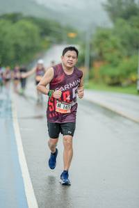 BIB: 1472
                            <button type="button" onclick="openModal(5809554)" class="btn btn-primary btn-sm float-right btn-popup" data-toggle="modal" data-target=".modal-high-quality">
                        <i class="fas fa-shopping-cart"></i> Add to Cart
                    </button>
                                            <button type="button" onclick="isThisMe(5809554, true)" class="btn btn-success btn-sm float-right btn-popup btn-isme hidden" data-toggle="tooltip" data-placement="bottom" title="นี่คือรูปของคุณใช่ไหม คลิกที่นี่เพื่อเอาเข้าอัลบั้ม">
                        <i class="fas fa-plus"></i> Add to album
                    </button>
                    <button type="button" onclick="isThisMe(5809554, false)" class="btn btn-warning btn-sm float-right btn-popup btn-isnotme hidden">
                        <i class="fas fa-ban"></i> Remove from album
                    </button>