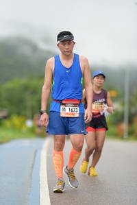 BIB: 3179, 1673
                            <button type="button" onclick="openModal(5540495)" class="btn btn-primary btn-sm float-right btn-popup" data-toggle="modal" data-target=".modal-high-quality">
                        <i class="fas fa-shopping-cart"></i> Add to Cart
                    </button>
                                            <button type="button" onclick="isThisMe(5540495, true)" class="btn btn-success btn-sm float-right btn-popup btn-isme hidden" data-toggle="tooltip" data-placement="bottom" title="นี่คือรูปของคุณใช่ไหม คลิกที่นี่เพื่อเอาเข้าอัลบั้ม">
                        <i class="fas fa-plus"></i> Add to album
                    </button>
                    <button type="button" onclick="isThisMe(5540495, false)" class="btn btn-warning btn-sm float-right btn-popup btn-isnotme hidden">
                        <i class="fas fa-ban"></i> Remove from album
                    </button>