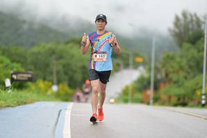 BIB: 1427
                            <button type="button" onclick="openModal(5537570)" class="btn btn-primary btn-sm float-right btn-popup" data-toggle="modal" data-target=".modal-high-quality">
                        <i class="fas fa-shopping-cart"></i> Add to Cart
                    </button>
                                            <button type="button" onclick="isThisMe(5537570, true)" class="btn btn-success btn-sm float-right btn-popup btn-isme hidden" data-toggle="tooltip" data-placement="bottom" title="นี่คือรูปของคุณใช่ไหม คลิกที่นี่เพื่อเอาเข้าอัลบั้ม">
                        <i class="fas fa-plus"></i> Add to album
                    </button>
                    <button type="button" onclick="isThisMe(5537570, false)" class="btn btn-warning btn-sm float-right btn-popup btn-isnotme hidden">
                        <i class="fas fa-ban"></i> Remove from album
                    </button>