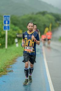 BIB: 1491
                            <button type="button" onclick="openModal(5805613)" class="btn btn-primary btn-sm float-right btn-popup" data-toggle="modal" data-target=".modal-high-quality">
                        <i class="fas fa-shopping-cart"></i> Add to Cart
                    </button>
                                            <button type="button" onclick="isThisMe(5805613, true)" class="btn btn-success btn-sm float-right btn-popup btn-isme hidden" data-toggle="tooltip" data-placement="bottom" title="นี่คือรูปของคุณใช่ไหม คลิกที่นี่เพื่อเอาเข้าอัลบั้ม">
                        <i class="fas fa-plus"></i> Add to album
                    </button>
                    <button type="button" onclick="isThisMe(5805613, false)" class="btn btn-warning btn-sm float-right btn-popup btn-isnotme hidden">
                        <i class="fas fa-ban"></i> Remove from album
                    </button>