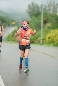 BIB: 3414
                            <button type="button" onclick="openModal(5805344)" class="btn btn-primary btn-sm float-right btn-popup" data-toggle="modal" data-target=".modal-high-quality">
                        <i class="fas fa-shopping-cart"></i> Add to Cart
                    </button>
                                            <button type="button" onclick="isThisMe(5805344, true)" class="btn btn-success btn-sm float-right btn-popup btn-isme hidden" data-toggle="tooltip" data-placement="bottom" title="นี่คือรูปของคุณใช่ไหม คลิกที่นี่เพื่อเอาเข้าอัลบั้ม">
                        <i class="fas fa-plus"></i> Add to album
                    </button>
                    <button type="button" onclick="isThisMe(5805344, false)" class="btn btn-warning btn-sm float-right btn-popup btn-isnotme hidden">
                        <i class="fas fa-ban"></i> Remove from album
                    </button>