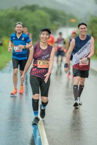 BIB: 3316
                            <button type="button" onclick="openModal(5809438)" class="btn btn-primary btn-sm float-right btn-popup" data-toggle="modal" data-target=".modal-high-quality">
                        <i class="fas fa-shopping-cart"></i> Add to Cart
                    </button>
                                            <button type="button" onclick="isThisMe(5809438, true)" class="btn btn-success btn-sm float-right btn-popup btn-isme hidden" data-toggle="tooltip" data-placement="bottom" title="นี่คือรูปของคุณใช่ไหม คลิกที่นี่เพื่อเอาเข้าอัลบั้ม">
                        <i class="fas fa-plus"></i> Add to album
                    </button>
                    <button type="button" onclick="isThisMe(5809438, false)" class="btn btn-warning btn-sm float-right btn-popup btn-isnotme hidden">
                        <i class="fas fa-ban"></i> Remove from album
                    </button>