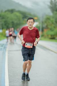 BIB: 1105
                            <button type="button" onclick="openModal(5809279)" class="btn btn-primary btn-sm float-right btn-popup" data-toggle="modal" data-target=".modal-high-quality">
                        <i class="fas fa-shopping-cart"></i> Add to Cart
                    </button>
                                            <button type="button" onclick="isThisMe(5809279, true)" class="btn btn-success btn-sm float-right btn-popup btn-isme hidden" data-toggle="tooltip" data-placement="bottom" title="นี่คือรูปของคุณใช่ไหม คลิกที่นี่เพื่อเอาเข้าอัลบั้ม">
                        <i class="fas fa-plus"></i> Add to album
                    </button>
                    <button type="button" onclick="isThisMe(5809279, false)" class="btn btn-warning btn-sm float-right btn-popup btn-isnotme hidden">
                        <i class="fas fa-ban"></i> Remove from album
                    </button>