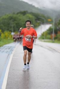 BIB: 5384
                            <button type="button" onclick="openModal(5551860)" class="btn btn-primary btn-sm float-right btn-popup" data-toggle="modal" data-target=".modal-high-quality">
                        <i class="fas fa-shopping-cart"></i> Add to Cart
                    </button>
                                            <button type="button" onclick="isThisMe(5551860, true)" class="btn btn-success btn-sm float-right btn-popup btn-isme hidden" data-toggle="tooltip" data-placement="bottom" title="นี่คือรูปของคุณใช่ไหม คลิกที่นี่เพื่อเอาเข้าอัลบั้ม">
                        <i class="fas fa-plus"></i> Add to album
                    </button>
                    <button type="button" onclick="isThisMe(5551860, false)" class="btn btn-warning btn-sm float-right btn-popup btn-isnotme hidden">
                        <i class="fas fa-ban"></i> Remove from album
                    </button>