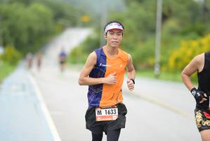 BIB: 1633, 
                            <button type="button" onclick="openModal(5536848)" class="btn btn-primary btn-sm float-right btn-popup" data-toggle="modal" data-target=".modal-high-quality">
                        <i class="fas fa-shopping-cart"></i> Add to Cart
                    </button>
                                            <button type="button" onclick="isThisMe(5536848, true)" class="btn btn-success btn-sm float-right btn-popup btn-isme hidden" data-toggle="tooltip" data-placement="bottom" title="นี่คือรูปของคุณใช่ไหม คลิกที่นี่เพื่อเอาเข้าอัลบั้ม">
                        <i class="fas fa-plus"></i> Add to album
                    </button>
                    <button type="button" onclick="isThisMe(5536848, false)" class="btn btn-warning btn-sm float-right btn-popup btn-isnotme hidden">
                        <i class="fas fa-ban"></i> Remove from album
                    </button>