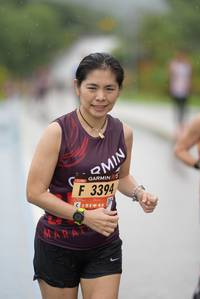 BIB: 3394
                            <button type="button" onclick="openModal(5552830)" class="btn btn-primary btn-sm float-right btn-popup" data-toggle="modal" data-target=".modal-high-quality">
                        <i class="fas fa-shopping-cart"></i> Add to Cart
                    </button>
                                            <button type="button" onclick="isThisMe(5552830, true)" class="btn btn-success btn-sm float-right btn-popup btn-isme hidden" data-toggle="tooltip" data-placement="bottom" title="นี่คือรูปของคุณใช่ไหม คลิกที่นี่เพื่อเอาเข้าอัลบั้ม">
                        <i class="fas fa-plus"></i> Add to album
                    </button>
                    <button type="button" onclick="isThisMe(5552830, false)" class="btn btn-warning btn-sm float-right btn-popup btn-isnotme hidden">
                        <i class="fas fa-ban"></i> Remove from album
                    </button>