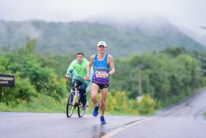 BIB: 
                            <button type="button" onclick="openModal(5804148)" class="btn btn-primary btn-sm float-right btn-popup" data-toggle="modal" data-target=".modal-high-quality">
                        <i class="fas fa-shopping-cart"></i> Add to Cart
                    </button>
                                            <button type="button" onclick="isThisMe(5804148, true)" class="btn btn-success btn-sm float-right btn-popup btn-isme hidden" data-toggle="tooltip" data-placement="bottom" title="นี่คือรูปของคุณใช่ไหม คลิกที่นี่เพื่อเอาเข้าอัลบั้ม">
                        <i class="fas fa-plus"></i> Add to album
                    </button>
                    <button type="button" onclick="isThisMe(5804148, false)" class="btn btn-warning btn-sm float-right btn-popup btn-isnotme hidden">
                        <i class="fas fa-ban"></i> Remove from album
                    </button>