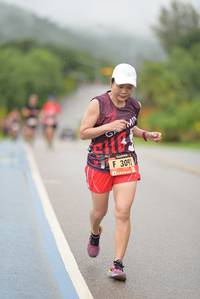 BIB: 309
                            <button type="button" onclick="openModal(5541669)" class="btn btn-primary btn-sm float-right btn-popup" data-toggle="modal" data-target=".modal-high-quality">
                        <i class="fas fa-shopping-cart"></i> Add to Cart
                    </button>
                                            <button type="button" onclick="isThisMe(5541669, true)" class="btn btn-success btn-sm float-right btn-popup btn-isme hidden" data-toggle="tooltip" data-placement="bottom" title="นี่คือรูปของคุณใช่ไหม คลิกที่นี่เพื่อเอาเข้าอัลบั้ม">
                        <i class="fas fa-plus"></i> Add to album
                    </button>
                    <button type="button" onclick="isThisMe(5541669, false)" class="btn btn-warning btn-sm float-right btn-popup btn-isnotme hidden">
                        <i class="fas fa-ban"></i> Remove from album
                    </button>