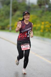 BIB: 7035, 
                            <button type="button" onclick="openModal(5555884)" class="btn btn-primary btn-sm float-right btn-popup" data-toggle="modal" data-target=".modal-high-quality">
                        <i class="fas fa-shopping-cart"></i> Add to Cart
                    </button>
                                            <button type="button" onclick="isThisMe(5555884, true)" class="btn btn-success btn-sm float-right btn-popup btn-isme hidden" data-toggle="tooltip" data-placement="bottom" title="นี่คือรูปของคุณใช่ไหม คลิกที่นี่เพื่อเอาเข้าอัลบั้ม">
                        <i class="fas fa-plus"></i> Add to album
                    </button>
                    <button type="button" onclick="isThisMe(5555884, false)" class="btn btn-warning btn-sm float-right btn-popup btn-isnotme hidden">
                        <i class="fas fa-ban"></i> Remove from album
                    </button>