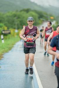 BIB: 1441
                            <button type="button" onclick="openModal(5808824)" class="btn btn-primary btn-sm float-right btn-popup" data-toggle="modal" data-target=".modal-high-quality">
                        <i class="fas fa-shopping-cart"></i> Add to Cart
                    </button>
                                            <button type="button" onclick="isThisMe(5808824, true)" class="btn btn-success btn-sm float-right btn-popup btn-isme hidden" data-toggle="tooltip" data-placement="bottom" title="นี่คือรูปของคุณใช่ไหม คลิกที่นี่เพื่อเอาเข้าอัลบั้ม">
                        <i class="fas fa-plus"></i> Add to album
                    </button>
                    <button type="button" onclick="isThisMe(5808824, false)" class="btn btn-warning btn-sm float-right btn-popup btn-isnotme hidden">
                        <i class="fas fa-ban"></i> Remove from album
                    </button>