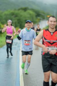 BIB: 5769
                            <button type="button" onclick="openModal(5799205)" class="btn btn-primary btn-sm float-right btn-popup" data-toggle="modal" data-target=".modal-high-quality">
                        <i class="fas fa-shopping-cart"></i> Add to Cart
                    </button>
                                            <button type="button" onclick="isThisMe(5799205, true)" class="btn btn-success btn-sm float-right btn-popup btn-isme hidden" data-toggle="tooltip" data-placement="bottom" title="นี่คือรูปของคุณใช่ไหม คลิกที่นี่เพื่อเอาเข้าอัลบั้ม">
                        <i class="fas fa-plus"></i> Add to album
                    </button>
                    <button type="button" onclick="isThisMe(5799205, false)" class="btn btn-warning btn-sm float-right btn-popup btn-isnotme hidden">
                        <i class="fas fa-ban"></i> Remove from album
                    </button>