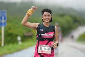 BIB: 5698
                            <button type="button" onclick="openModal(5556273)" class="btn btn-primary btn-sm float-right btn-popup" data-toggle="modal" data-target=".modal-high-quality">
                        <i class="fas fa-shopping-cart"></i> Add to Cart
                    </button>
                                            <button type="button" onclick="isThisMe(5556273, true)" class="btn btn-success btn-sm float-right btn-popup btn-isme hidden" data-toggle="tooltip" data-placement="bottom" title="นี่คือรูปของคุณใช่ไหม คลิกที่นี่เพื่อเอาเข้าอัลบั้ม">
                        <i class="fas fa-plus"></i> Add to album
                    </button>
                    <button type="button" onclick="isThisMe(5556273, false)" class="btn btn-warning btn-sm float-right btn-popup btn-isnotme hidden">
                        <i class="fas fa-ban"></i> Remove from album
                    </button>