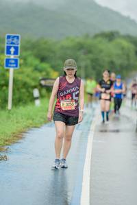 BIB: 3253
                            <button type="button" onclick="openModal(5809629)" class="btn btn-primary btn-sm float-right btn-popup" data-toggle="modal" data-target=".modal-high-quality">
                        <i class="fas fa-shopping-cart"></i> Add to Cart
                    </button>
                                            <button type="button" onclick="isThisMe(5809629, true)" class="btn btn-success btn-sm float-right btn-popup btn-isme hidden" data-toggle="tooltip" data-placement="bottom" title="นี่คือรูปของคุณใช่ไหม คลิกที่นี่เพื่อเอาเข้าอัลบั้ม">
                        <i class="fas fa-plus"></i> Add to album
                    </button>
                    <button type="button" onclick="isThisMe(5809629, false)" class="btn btn-warning btn-sm float-right btn-popup btn-isnotme hidden">
                        <i class="fas fa-ban"></i> Remove from album
                    </button>