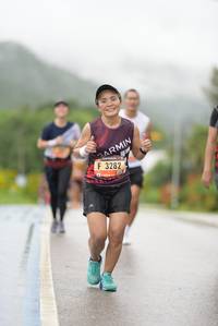 BIB: 3282
                            <button type="button" onclick="openModal(5550109)" class="btn btn-primary btn-sm float-right btn-popup" data-toggle="modal" data-target=".modal-high-quality">
                        <i class="fas fa-shopping-cart"></i> Add to Cart
                    </button>
                                            <button type="button" onclick="isThisMe(5550109, true)" class="btn btn-success btn-sm float-right btn-popup btn-isme hidden" data-toggle="tooltip" data-placement="bottom" title="นี่คือรูปของคุณใช่ไหม คลิกที่นี่เพื่อเอาเข้าอัลบั้ม">
                        <i class="fas fa-plus"></i> Add to album
                    </button>
                    <button type="button" onclick="isThisMe(5550109, false)" class="btn btn-warning btn-sm float-right btn-popup btn-isnotme hidden">
                        <i class="fas fa-ban"></i> Remove from album
                    </button>