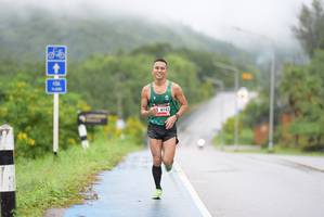 BIB: 6143
                            <button type="button" onclick="openModal(5535790)" class="btn btn-primary btn-sm float-right btn-popup" data-toggle="modal" data-target=".modal-high-quality">
                        <i class="fas fa-shopping-cart"></i> Add to Cart
                    </button>
                                            <button type="button" onclick="isThisMe(5535790, true)" class="btn btn-success btn-sm float-right btn-popup btn-isme hidden" data-toggle="tooltip" data-placement="bottom" title="นี่คือรูปของคุณใช่ไหม คลิกที่นี่เพื่อเอาเข้าอัลบั้ม">
                        <i class="fas fa-plus"></i> Add to album
                    </button>
                    <button type="button" onclick="isThisMe(5535790, false)" class="btn btn-warning btn-sm float-right btn-popup btn-isnotme hidden">
                        <i class="fas fa-ban"></i> Remove from album
                    </button>