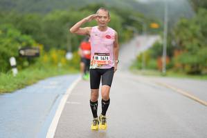 BIB: 1674
                            <button type="button" onclick="openModal(5537817)" class="btn btn-primary btn-sm float-right btn-popup" data-toggle="modal" data-target=".modal-high-quality">
                        <i class="fas fa-shopping-cart"></i> Add to Cart
                    </button>
                                            <button type="button" onclick="isThisMe(5537817, true)" class="btn btn-success btn-sm float-right btn-popup btn-isme hidden" data-toggle="tooltip" data-placement="bottom" title="นี่คือรูปของคุณใช่ไหม คลิกที่นี่เพื่อเอาเข้าอัลบั้ม">
                        <i class="fas fa-plus"></i> Add to album
                    </button>
                    <button type="button" onclick="isThisMe(5537817, false)" class="btn btn-warning btn-sm float-right btn-popup btn-isnotme hidden">
                        <i class="fas fa-ban"></i> Remove from album
                    </button>