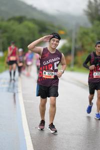 BIB: 1226
                            <button type="button" onclick="openModal(5551258)" class="btn btn-primary btn-sm float-right btn-popup" data-toggle="modal" data-target=".modal-high-quality">
                        <i class="fas fa-shopping-cart"></i> Add to Cart
                    </button>
                                            <button type="button" onclick="isThisMe(5551258, true)" class="btn btn-success btn-sm float-right btn-popup btn-isme hidden" data-toggle="tooltip" data-placement="bottom" title="นี่คือรูปของคุณใช่ไหม คลิกที่นี่เพื่อเอาเข้าอัลบั้ม">
                        <i class="fas fa-plus"></i> Add to album
                    </button>
                    <button type="button" onclick="isThisMe(5551258, false)" class="btn btn-warning btn-sm float-right btn-popup btn-isnotme hidden">
                        <i class="fas fa-ban"></i> Remove from album
                    </button>