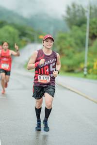 BIB: 1738
                            <button type="button" onclick="openModal(5804396)" class="btn btn-primary btn-sm float-right btn-popup" data-toggle="modal" data-target=".modal-high-quality">
                        <i class="fas fa-shopping-cart"></i> Add to Cart
                    </button>
                                            <button type="button" onclick="isThisMe(5804396, true)" class="btn btn-success btn-sm float-right btn-popup btn-isme hidden" data-toggle="tooltip" data-placement="bottom" title="นี่คือรูปของคุณใช่ไหม คลิกที่นี่เพื่อเอาเข้าอัลบั้ม">
                        <i class="fas fa-plus"></i> Add to album
                    </button>
                    <button type="button" onclick="isThisMe(5804396, false)" class="btn btn-warning btn-sm float-right btn-popup btn-isnotme hidden">
                        <i class="fas fa-ban"></i> Remove from album
                    </button>