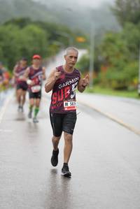 BIB: 5824, 
                            <button type="button" onclick="openModal(5553548)" class="btn btn-primary btn-sm float-right btn-popup" data-toggle="modal" data-target=".modal-high-quality">
                        <i class="fas fa-shopping-cart"></i> Add to Cart
                    </button>
                                            <button type="button" onclick="isThisMe(5553548, true)" class="btn btn-success btn-sm float-right btn-popup btn-isme hidden" data-toggle="tooltip" data-placement="bottom" title="นี่คือรูปของคุณใช่ไหม คลิกที่นี่เพื่อเอาเข้าอัลบั้ม">
                        <i class="fas fa-plus"></i> Add to album
                    </button>
                    <button type="button" onclick="isThisMe(5553548, false)" class="btn btn-warning btn-sm float-right btn-popup btn-isnotme hidden">
                        <i class="fas fa-ban"></i> Remove from album
                    </button>