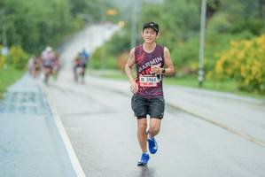 BIB: 5964
                            <button type="button" onclick="openModal(5809243)" class="btn btn-primary btn-sm float-right btn-popup" data-toggle="modal" data-target=".modal-high-quality">
                        <i class="fas fa-shopping-cart"></i> Add to Cart
                    </button>
                                            <button type="button" onclick="isThisMe(5809243, true)" class="btn btn-success btn-sm float-right btn-popup btn-isme hidden" data-toggle="tooltip" data-placement="bottom" title="นี่คือรูปของคุณใช่ไหม คลิกที่นี่เพื่อเอาเข้าอัลบั้ม">
                        <i class="fas fa-plus"></i> Add to album
                    </button>
                    <button type="button" onclick="isThisMe(5809243, false)" class="btn btn-warning btn-sm float-right btn-popup btn-isnotme hidden">
                        <i class="fas fa-ban"></i> Remove from album
                    </button>