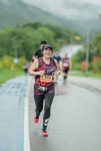 BIB: 3423
                            <button type="button" onclick="openModal(5808684)" class="btn btn-primary btn-sm float-right btn-popup" data-toggle="modal" data-target=".modal-high-quality">
                        <i class="fas fa-shopping-cart"></i> Add to Cart
                    </button>
                                            <button type="button" onclick="isThisMe(5808684, true)" class="btn btn-success btn-sm float-right btn-popup btn-isme hidden" data-toggle="tooltip" data-placement="bottom" title="นี่คือรูปของคุณใช่ไหม คลิกที่นี่เพื่อเอาเข้าอัลบั้ม">
                        <i class="fas fa-plus"></i> Add to album
                    </button>
                    <button type="button" onclick="isThisMe(5808684, false)" class="btn btn-warning btn-sm float-right btn-popup btn-isnotme hidden">
                        <i class="fas fa-ban"></i> Remove from album
                    </button>