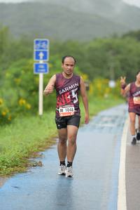 BIB: 1048
                            <button type="button" onclick="openModal(5543155)" class="btn btn-primary btn-sm float-right btn-popup" data-toggle="modal" data-target=".modal-high-quality">
                        <i class="fas fa-shopping-cart"></i> Add to Cart
                    </button>
                                            <button type="button" onclick="isThisMe(5543155, true)" class="btn btn-success btn-sm float-right btn-popup btn-isme hidden" data-toggle="tooltip" data-placement="bottom" title="นี่คือรูปของคุณใช่ไหม คลิกที่นี่เพื่อเอาเข้าอัลบั้ม">
                        <i class="fas fa-plus"></i> Add to album
                    </button>
                    <button type="button" onclick="isThisMe(5543155, false)" class="btn btn-warning btn-sm float-right btn-popup btn-isnotme hidden">
                        <i class="fas fa-ban"></i> Remove from album
                    </button>