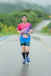 BIB: 1304
                            <button type="button" onclick="openModal(5804218)" class="btn btn-primary btn-sm float-right btn-popup" data-toggle="modal" data-target=".modal-high-quality">
                        <i class="fas fa-shopping-cart"></i> Add to Cart
                    </button>
                                            <button type="button" onclick="isThisMe(5804218, true)" class="btn btn-success btn-sm float-right btn-popup btn-isme hidden" data-toggle="tooltip" data-placement="bottom" title="นี่คือรูปของคุณใช่ไหม คลิกที่นี่เพื่อเอาเข้าอัลบั้ม">
                        <i class="fas fa-plus"></i> Add to album
                    </button>
                    <button type="button" onclick="isThisMe(5804218, false)" class="btn btn-warning btn-sm float-right btn-popup btn-isnotme hidden">
                        <i class="fas fa-ban"></i> Remove from album
                    </button>