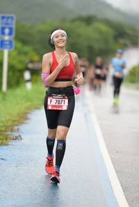 BIB: 7071, 
                            <button type="button" onclick="openModal(5550463)" class="btn btn-primary btn-sm float-right btn-popup" data-toggle="modal" data-target=".modal-high-quality">
                        <i class="fas fa-shopping-cart"></i> Add to Cart
                    </button>
                                            <button type="button" onclick="isThisMe(5550463, true)" class="btn btn-success btn-sm float-right btn-popup btn-isme hidden" data-toggle="tooltip" data-placement="bottom" title="นี่คือรูปของคุณใช่ไหม คลิกที่นี่เพื่อเอาเข้าอัลบั้ม">
                        <i class="fas fa-plus"></i> Add to album
                    </button>
                    <button type="button" onclick="isThisMe(5550463, false)" class="btn btn-warning btn-sm float-right btn-popup btn-isnotme hidden">
                        <i class="fas fa-ban"></i> Remove from album
                    </button>