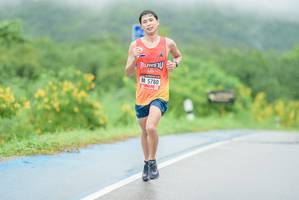 BIB: 5780
                            <button type="button" onclick="openModal(5804206)" class="btn btn-primary btn-sm float-right btn-popup" data-toggle="modal" data-target=".modal-high-quality">
                        <i class="fas fa-shopping-cart"></i> Add to Cart
                    </button>
                                            <button type="button" onclick="isThisMe(5804206, true)" class="btn btn-success btn-sm float-right btn-popup btn-isme hidden" data-toggle="tooltip" data-placement="bottom" title="นี่คือรูปของคุณใช่ไหม คลิกที่นี่เพื่อเอาเข้าอัลบั้ม">
                        <i class="fas fa-plus"></i> Add to album
                    </button>
                    <button type="button" onclick="isThisMe(5804206, false)" class="btn btn-warning btn-sm float-right btn-popup btn-isnotme hidden">
                        <i class="fas fa-ban"></i> Remove from album
                    </button>