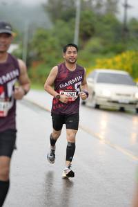 BIB: 202
                            <button type="button" onclick="openModal(5553440)" class="btn btn-primary btn-sm float-right btn-popup" data-toggle="modal" data-target=".modal-high-quality">
                        <i class="fas fa-shopping-cart"></i> Add to Cart
                    </button>
                                            <button type="button" onclick="isThisMe(5553440, true)" class="btn btn-success btn-sm float-right btn-popup btn-isme hidden" data-toggle="tooltip" data-placement="bottom" title="นี่คือรูปของคุณใช่ไหม คลิกที่นี่เพื่อเอาเข้าอัลบั้ม">
                        <i class="fas fa-plus"></i> Add to album
                    </button>
                    <button type="button" onclick="isThisMe(5553440, false)" class="btn btn-warning btn-sm float-right btn-popup btn-isnotme hidden">
                        <i class="fas fa-ban"></i> Remove from album
                    </button>