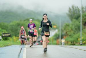 BIB: 3380
                            <button type="button" onclick="openModal(5799226)" class="btn btn-primary btn-sm float-right btn-popup" data-toggle="modal" data-target=".modal-high-quality">
                        <i class="fas fa-shopping-cart"></i> Add to Cart
                    </button>
                                            <button type="button" onclick="isThisMe(5799226, true)" class="btn btn-success btn-sm float-right btn-popup btn-isme hidden" data-toggle="tooltip" data-placement="bottom" title="นี่คือรูปของคุณใช่ไหม คลิกที่นี่เพื่อเอาเข้าอัลบั้ม">
                        <i class="fas fa-plus"></i> Add to album
                    </button>
                    <button type="button" onclick="isThisMe(5799226, false)" class="btn btn-warning btn-sm float-right btn-popup btn-isnotme hidden">
                        <i class="fas fa-ban"></i> Remove from album
                    </button>