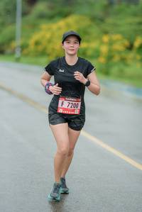 BIB: 7200
                            <button type="button" onclick="openModal(5808228)" class="btn btn-primary btn-sm float-right btn-popup" data-toggle="modal" data-target=".modal-high-quality">
                        <i class="fas fa-shopping-cart"></i> Add to Cart
                    </button>
                                            <button type="button" onclick="isThisMe(5808228, true)" class="btn btn-success btn-sm float-right btn-popup btn-isme hidden" data-toggle="tooltip" data-placement="bottom" title="นี่คือรูปของคุณใช่ไหม คลิกที่นี่เพื่อเอาเข้าอัลบั้ม">
                        <i class="fas fa-plus"></i> Add to album
                    </button>
                    <button type="button" onclick="isThisMe(5808228, false)" class="btn btn-warning btn-sm float-right btn-popup btn-isnotme hidden">
                        <i class="fas fa-ban"></i> Remove from album
                    </button>