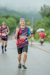 BIB: 5184
                            <button type="button" onclick="openModal(5799504)" class="btn btn-primary btn-sm float-right btn-popup" data-toggle="modal" data-target=".modal-high-quality">
                        <i class="fas fa-shopping-cart"></i> Add to Cart
                    </button>
                                            <button type="button" onclick="isThisMe(5799504, true)" class="btn btn-success btn-sm float-right btn-popup btn-isme hidden" data-toggle="tooltip" data-placement="bottom" title="นี่คือรูปของคุณใช่ไหม คลิกที่นี่เพื่อเอาเข้าอัลบั้ม">
                        <i class="fas fa-plus"></i> Add to album
                    </button>
                    <button type="button" onclick="isThisMe(5799504, false)" class="btn btn-warning btn-sm float-right btn-popup btn-isnotme hidden">
                        <i class="fas fa-ban"></i> Remove from album
                    </button>