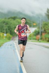 BIB: 1614
                            <button type="button" onclick="openModal(5804322)" class="btn btn-primary btn-sm float-right btn-popup" data-toggle="modal" data-target=".modal-high-quality">
                        <i class="fas fa-shopping-cart"></i> Add to Cart
                    </button>
                                            <button type="button" onclick="isThisMe(5804322, true)" class="btn btn-success btn-sm float-right btn-popup btn-isme hidden" data-toggle="tooltip" data-placement="bottom" title="นี่คือรูปของคุณใช่ไหม คลิกที่นี่เพื่อเอาเข้าอัลบั้ม">
                        <i class="fas fa-plus"></i> Add to album
                    </button>
                    <button type="button" onclick="isThisMe(5804322, false)" class="btn btn-warning btn-sm float-right btn-popup btn-isnotme hidden">
                        <i class="fas fa-ban"></i> Remove from album
                    </button>