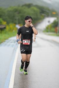 BIB: 5588
                            <button type="button" onclick="openModal(5552961)" class="btn btn-primary btn-sm float-right btn-popup" data-toggle="modal" data-target=".modal-high-quality">
                        <i class="fas fa-shopping-cart"></i> Add to Cart
                    </button>
                                            <button type="button" onclick="isThisMe(5552961, true)" class="btn btn-success btn-sm float-right btn-popup btn-isme hidden" data-toggle="tooltip" data-placement="bottom" title="นี่คือรูปของคุณใช่ไหม คลิกที่นี่เพื่อเอาเข้าอัลบั้ม">
                        <i class="fas fa-plus"></i> Add to album
                    </button>
                    <button type="button" onclick="isThisMe(5552961, false)" class="btn btn-warning btn-sm float-right btn-popup btn-isnotme hidden">
                        <i class="fas fa-ban"></i> Remove from album
                    </button>