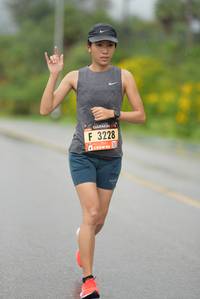 BIB: 3228
                            <button type="button" onclick="openModal(5542714)" class="btn btn-primary btn-sm float-right btn-popup" data-toggle="modal" data-target=".modal-high-quality">
                        <i class="fas fa-shopping-cart"></i> Add to Cart
                    </button>
                                            <button type="button" onclick="isThisMe(5542714, true)" class="btn btn-success btn-sm float-right btn-popup btn-isme hidden" data-toggle="tooltip" data-placement="bottom" title="นี่คือรูปของคุณใช่ไหม คลิกที่นี่เพื่อเอาเข้าอัลบั้ม">
                        <i class="fas fa-plus"></i> Add to album
                    </button>
                    <button type="button" onclick="isThisMe(5542714, false)" class="btn btn-warning btn-sm float-right btn-popup btn-isnotme hidden">
                        <i class="fas fa-ban"></i> Remove from album
                    </button>