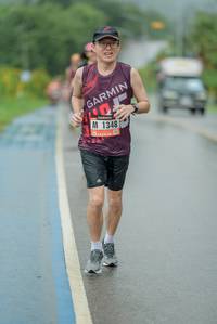 BIB: 1348
                            <button type="button" onclick="openModal(5805730)" class="btn btn-primary btn-sm float-right btn-popup" data-toggle="modal" data-target=".modal-high-quality">
                        <i class="fas fa-shopping-cart"></i> Add to Cart
                    </button>
                                            <button type="button" onclick="isThisMe(5805730, true)" class="btn btn-success btn-sm float-right btn-popup btn-isme hidden" data-toggle="tooltip" data-placement="bottom" title="นี่คือรูปของคุณใช่ไหม คลิกที่นี่เพื่อเอาเข้าอัลบั้ม">
                        <i class="fas fa-plus"></i> Add to album
                    </button>
                    <button type="button" onclick="isThisMe(5805730, false)" class="btn btn-warning btn-sm float-right btn-popup btn-isnotme hidden">
                        <i class="fas fa-ban"></i> Remove from album
                    </button>